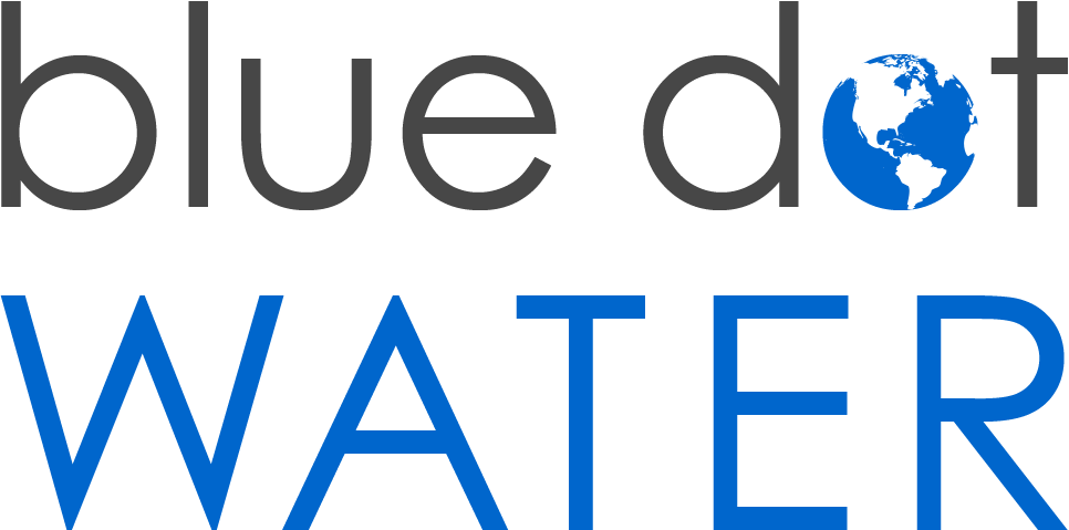 https://www.bluedot-water.com/wp-content/uploads/2014/08/Big-Logo.png