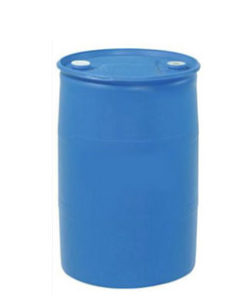 30 gallon water drum