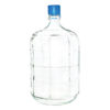 Glass Water Bottle - Three or Five Gallon